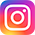 Instagram Dupla Senha | Segurança Eletrônica